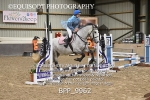 BPP_9962