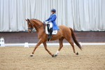 SBM_002249