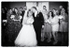 Kim and Jordan with their Bridal Party