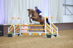 SBM_010732