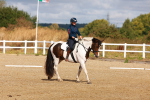 SBM_009679