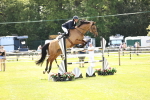 SBM_04020
