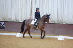 SBM_000211