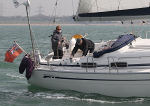 100424 HAPPY FEET IMG_3014jpg