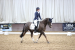 SBM_004570