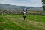 DSCF1676