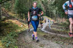 Glentress Marathon-47