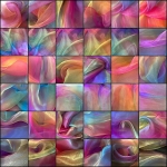 Early Images