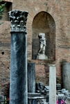 Roman Art