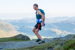 Blencathra-468