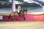 SBM_02954
