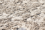 250420A-093718-00082