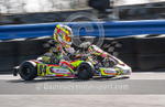 Karting_10-03-2019-26