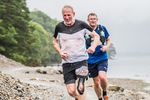 Borrowdale-205