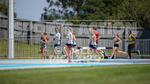 Guernsey Athletics Track  Field Meet 2-142