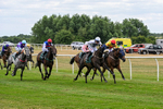 220726-Race 3-Wise Crack-9582