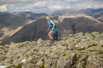 Eskdale Elevation-653