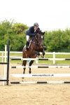 SBM_000970_Class 5 - Senior foxhunter - 120m