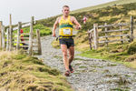 Skiddaw-606