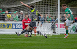 GFC v Thatcham Town-69
