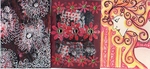 'Red' ATCs