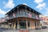 New Orleans portfolio