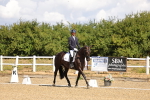 SBM_004062