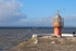 DSC_7792 - Heysham Harbour