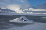 Rannoch Moor.