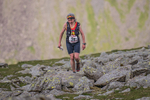 Duddon Long-383