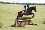 BVHT 140517  IXC -123