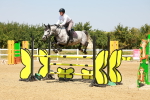 SBM_001964