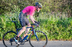 Reservoir Duathlon_10-04-2022-35