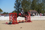 SBM_36182
