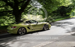 Heritage Charity Hillclimb_2014-123