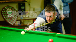Snooker Masters 2020-5
