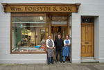 Wm. Forsyth & Sons 1