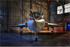 Avro 707 Series