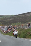 Dan Kneen