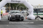 Heritage Charity Hill Climb_2013-388