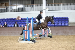 SBM_009593