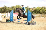 SBM_006396