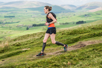Inter Counties-1055