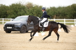 SBM_020272