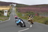 FOM_3185