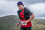 Sedbergh Hills-479