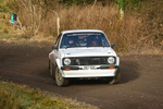Samsonas Fivemiletown Rally-28