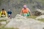 Duddon Long-686