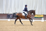 SBM_000911