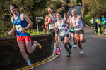 Ribble-465